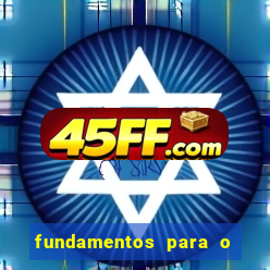 fundamentos para o desenvolvimento de jogos digitais pdf
